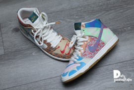 Daily Photograph 1545