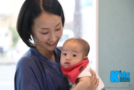 最近のめんちょこちゃん337