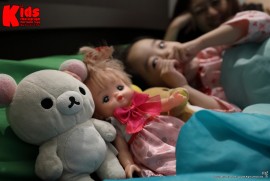 最近のめんちょこちゃん338