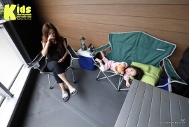 最近のめんちょこちゃん339