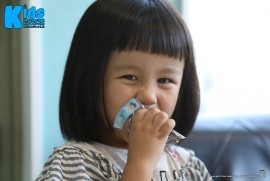 最近のめんちょこちゃん340