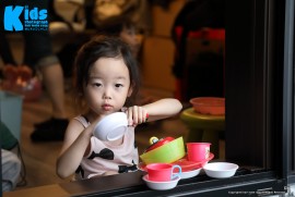 最近のめんちょこちゃん342