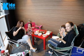 最近のめんちょこちゃん343