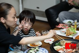 最近のめんちょこちゃん344