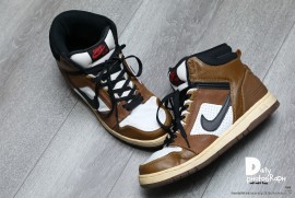 Daily Photograph 1562