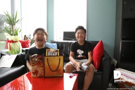 Daily Photograph 1564