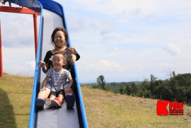 最近のめんちょこちゃん359