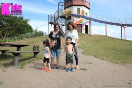 最近のめんちょこちゃん360