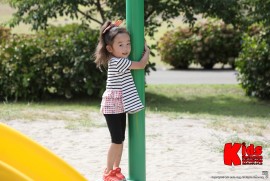 最近のめんちょこちゃん361