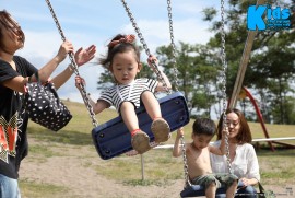 最近のめんちょこちゃん362