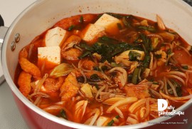 Daily Photograph 1577