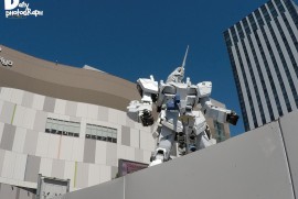 Daily Photograph 1578