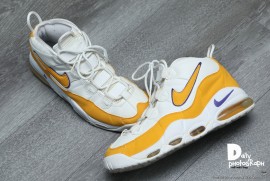 Daily Photograph 1579