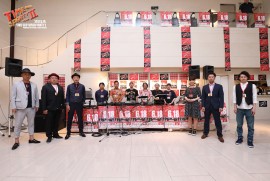 Daily Photograph 1580