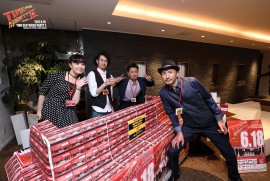 Daily Photograph 1581