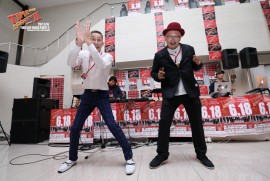 Daily Photograph 1582