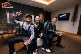 Daily Photograph 1583