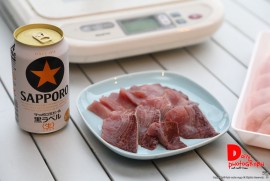 Daily Photograph 1584