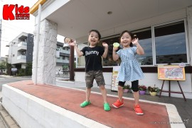 最近のめんちょこちゃん371