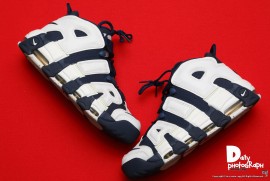 Daily Photograph 1613