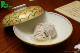 Daily Photograph 1614