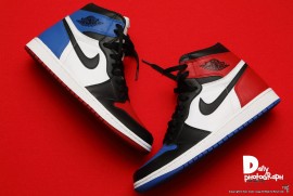 Daily Photograph 1624