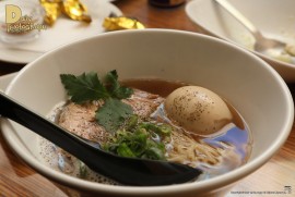 Daily Photograph 1638