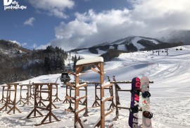 Daily Photograph 1639