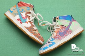 Daily Photograph 1649