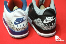 Daily Photograph 1650