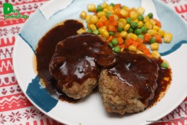 Daily Photograph 1657