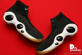 Daily Photograph 1658