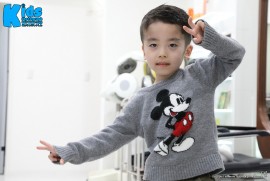 最近のめんちょこちゃん375