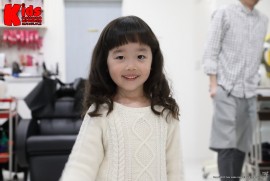 最近のめんちょこちゃん376