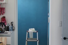 Daily Photograph 1669