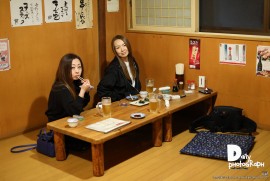 Daily Photograph 1670