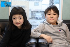 最近のめんちょこちゃん381