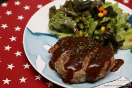 Daily Photograph 1698 Daily Photograph 1698