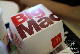 Daily Photograph 1699 Daily Photograph 1699