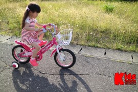 最近のめんちょこちゃん383