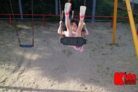 最近のめんちょこちゃん384