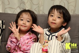 最近のめんちょこちゃん385