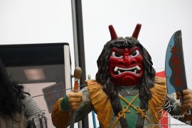 Daily Photograph 1715 Daily Photograph 1715