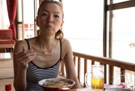 Daily Photograph 1716 Daily Photograph 1716