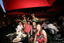 Daily Photograph 1717 Daily Photograph 1717