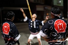 Daily Photograph 1719