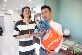 Daily Photograph 1720