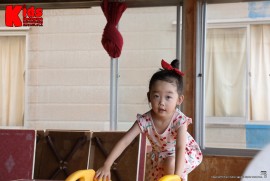 最近のめんちょこちゃん390