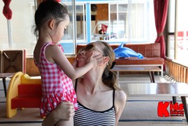 最近のめんちょこちゃん391