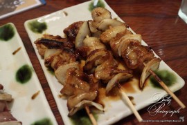 Daily Photograph 1737